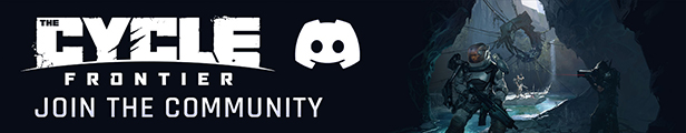 스팀 무료 The Cycle Frontier - Fresh Fortunes Pack(dlc)