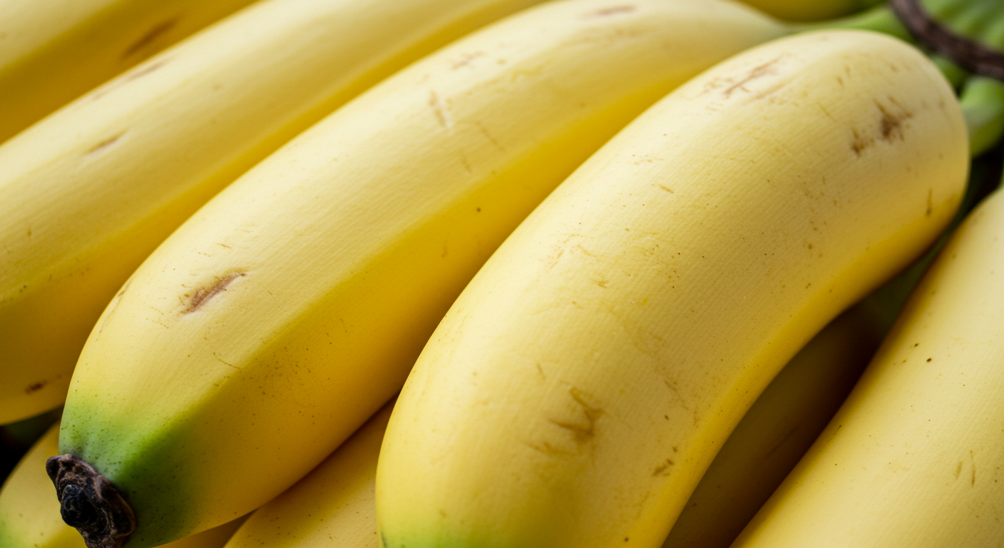 글의 핵심 요약