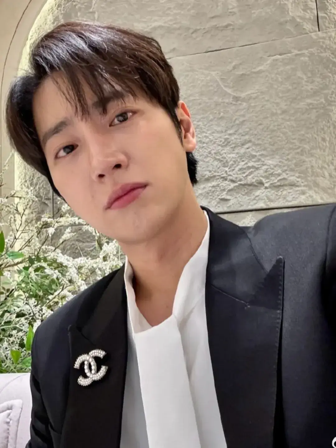 숏폼 폭풍같은 결혼 생활