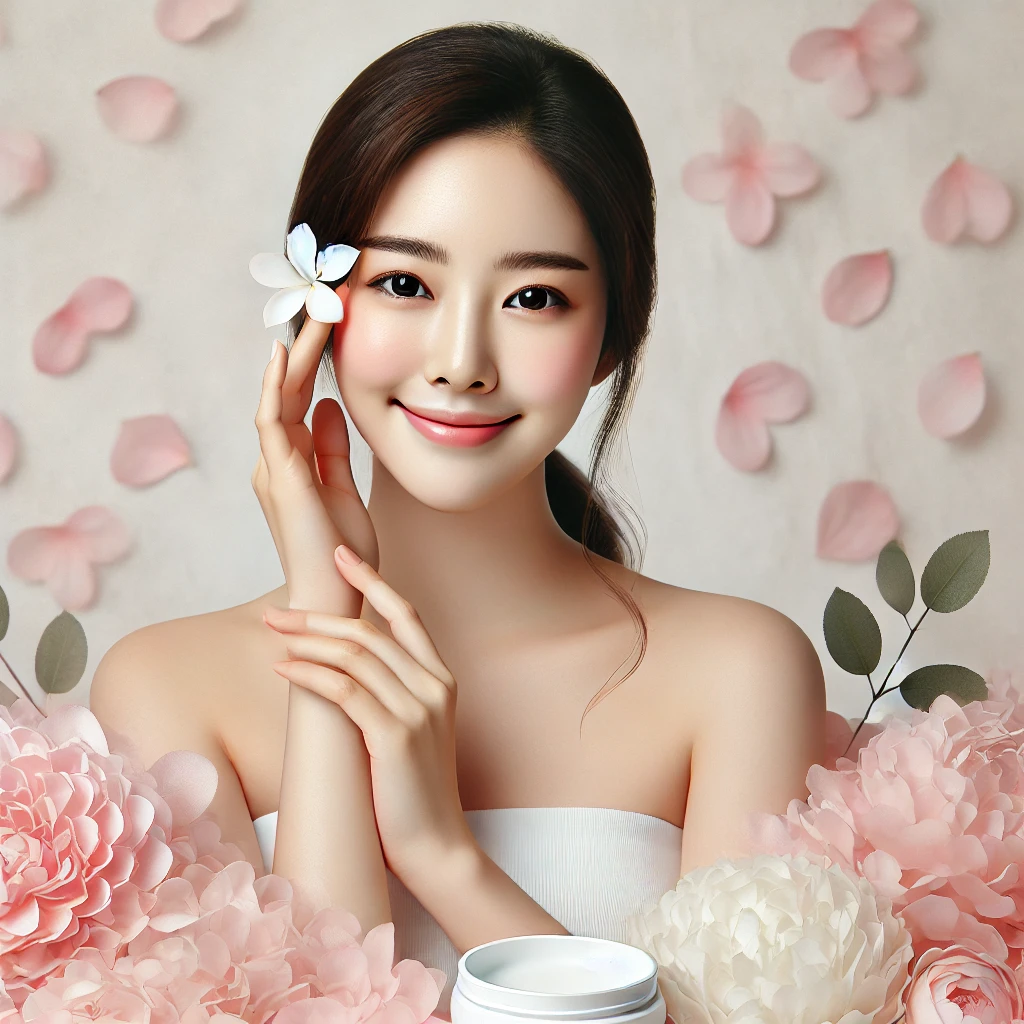 임신 중 쥐젖, 생기는 이유부터 원인까지