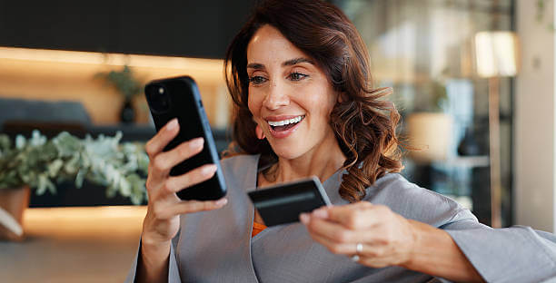 정부 무료 보험 제도 모음