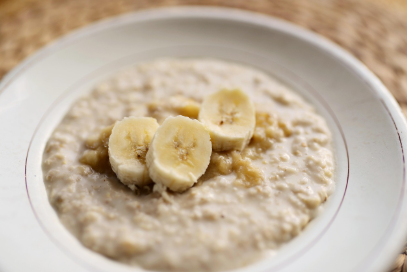 오트밀 초코볼 레시피, 간단하게 만드는 건강한 간식 다이어트로도 좋아요(이미지 - pixabay)