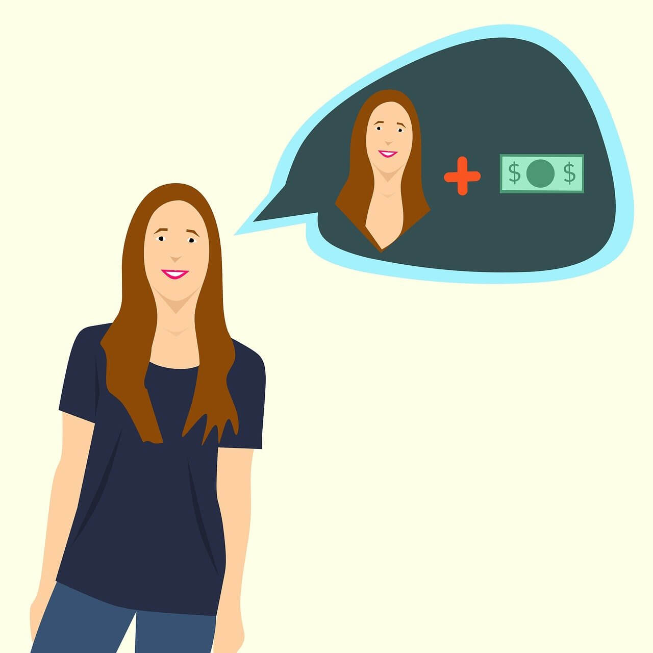 소상공인 개인회생 패스트트랙