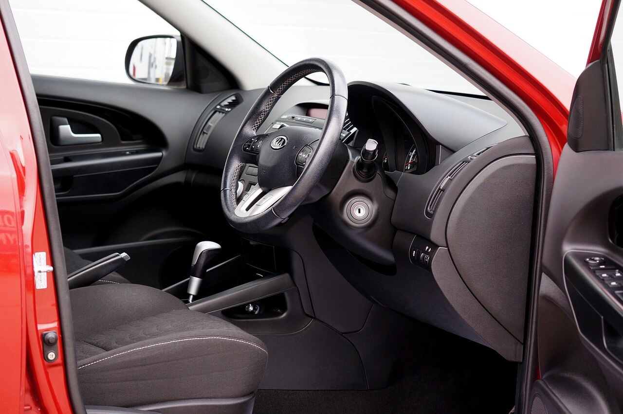 2023 조기폐차 지원금