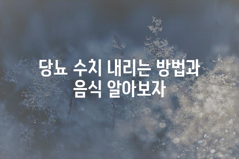 샘플 (47)