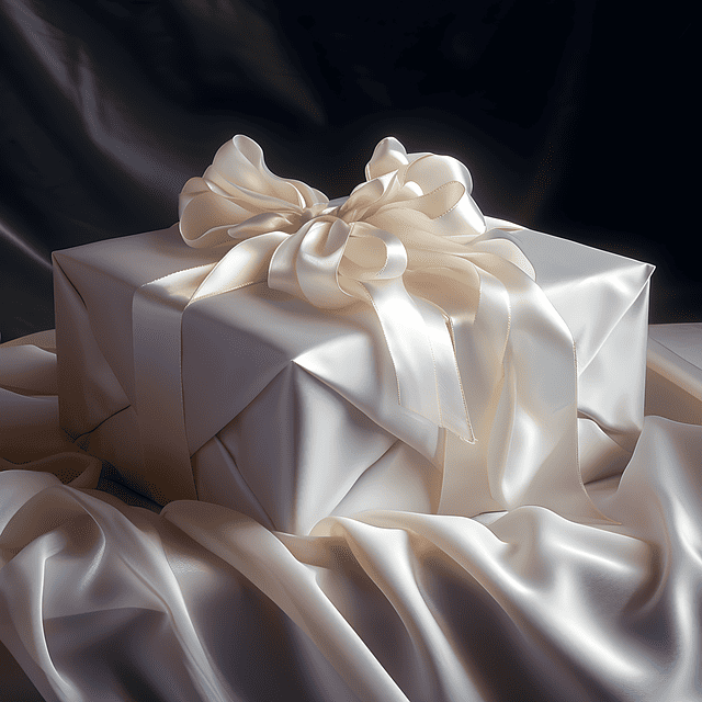 어버이날 꽃바구니