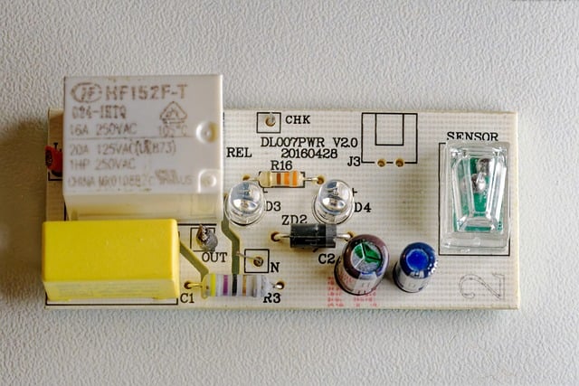 전기기사 자격증 취득방법, 이렇게 준비하면 단기간 취득 가능합니다 (2025년 일정 포함)