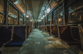 인천공항-리무진-버스-예약