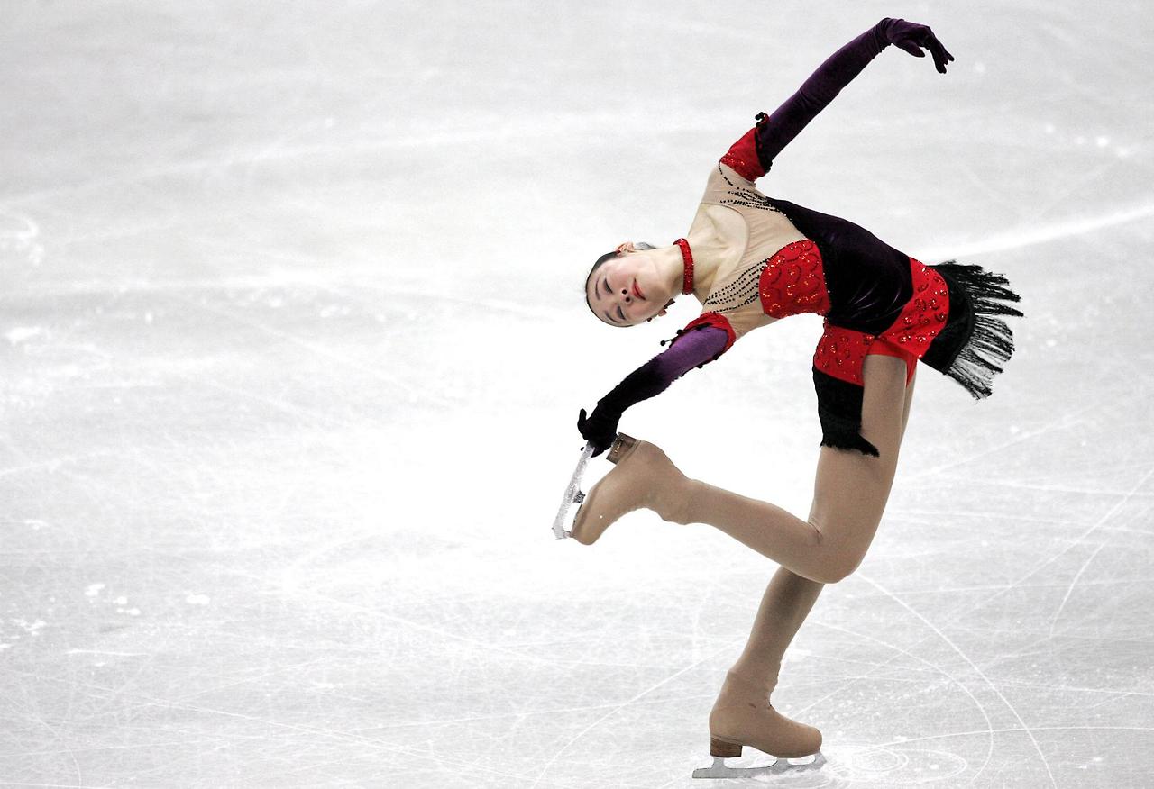 JTBC 동계올림픽 중계, 밀라노 코르티나 일정, 2026 동계올림픽 방송, 쇼트트랙 중계 시간, 피겨 스케이팅 일정, 컬링 경기 일정, 스피드스케이팅 방송, 스노보드 올림픽