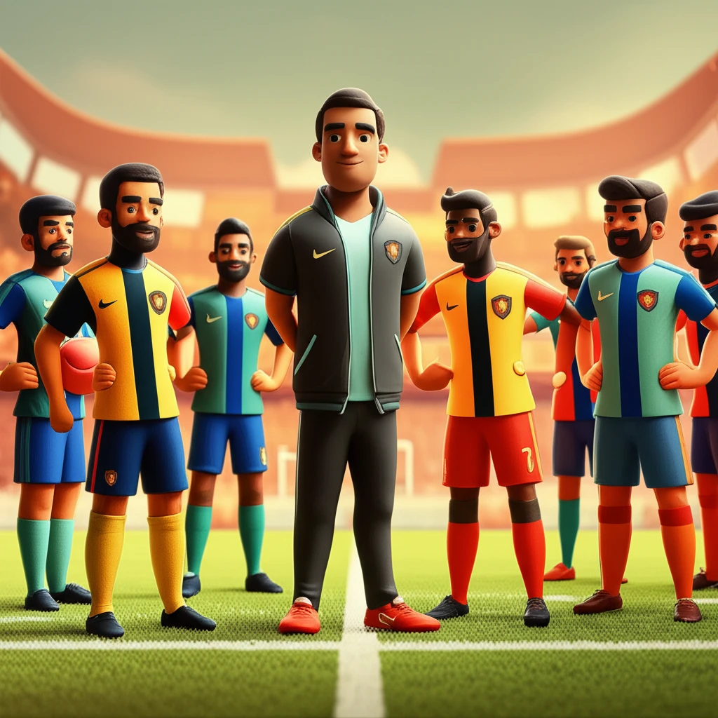 토트넘, 무관 설움 딛고 유로파리그 