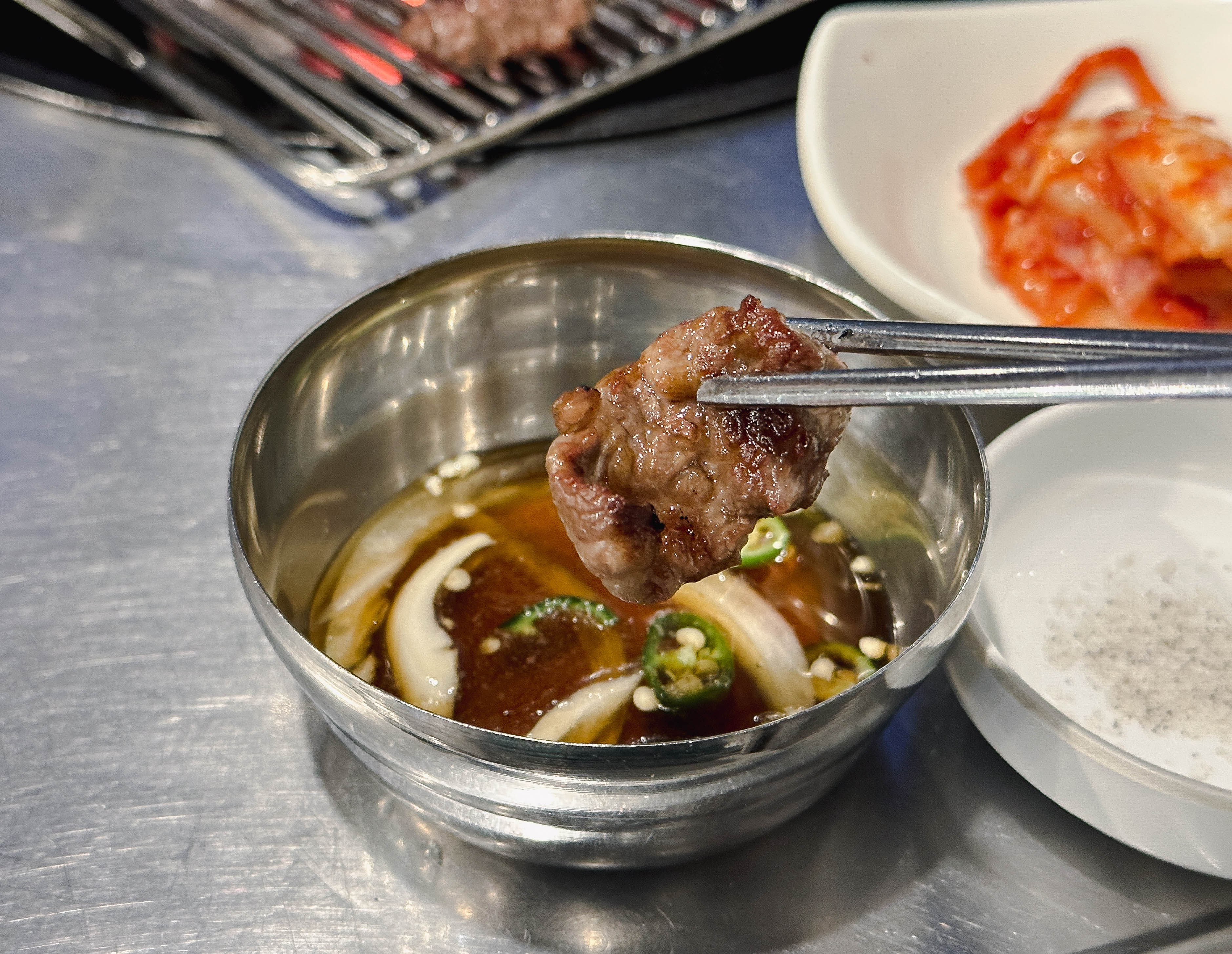 소갈빗살