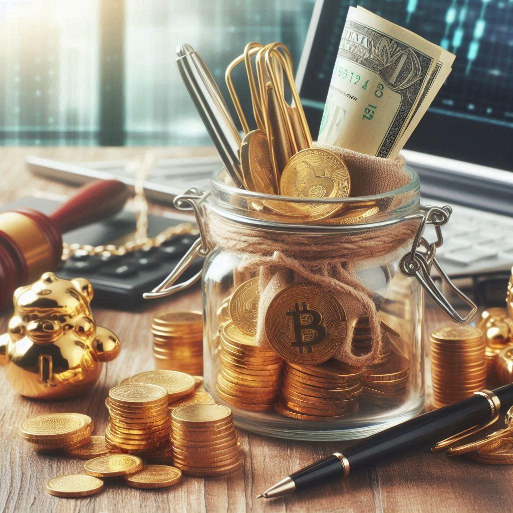 넥쏘 중고차 가격 차박 풀체인지