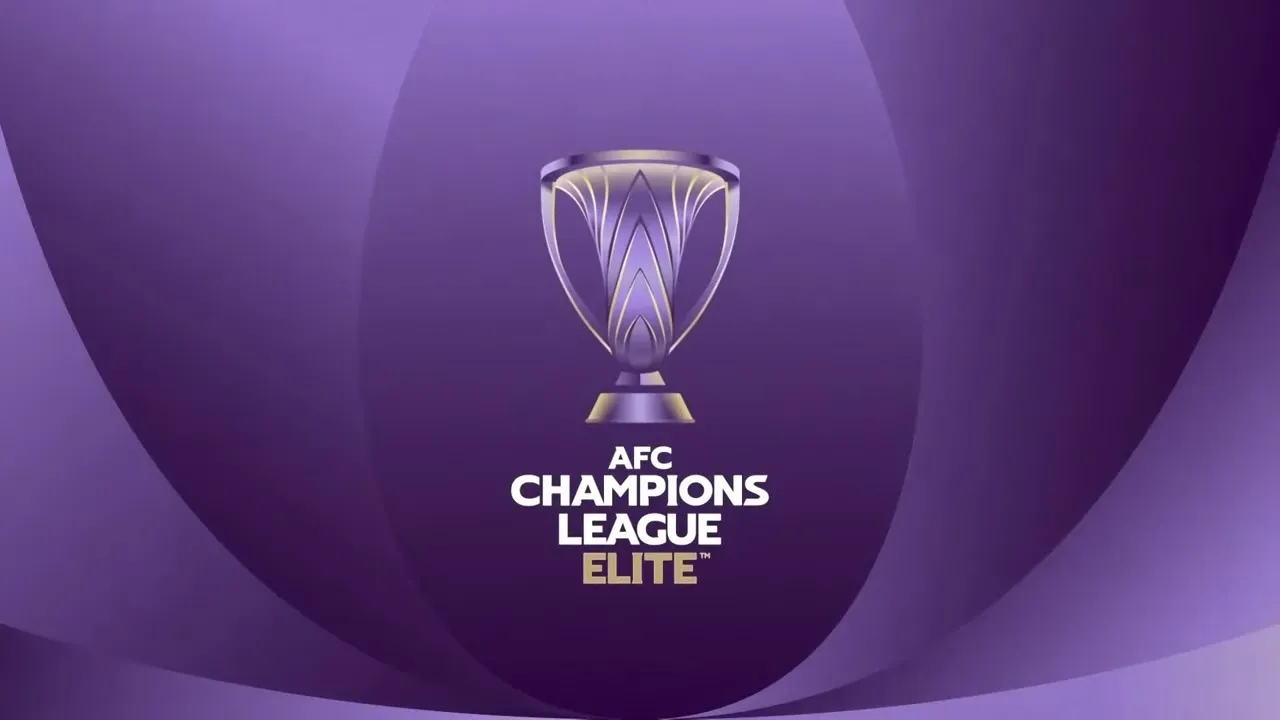 한국프로축구연맹 K리그 2024년도 제5차 이사회 결과 화성FC 가입 동남아시아 쿼터 폐지 그라운드 상태