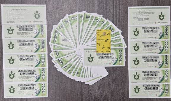 영광군-민생경제회복지원금-신청