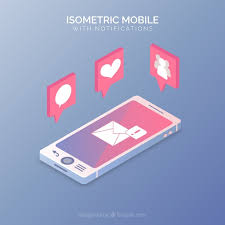 디지털 바우처 신청방법