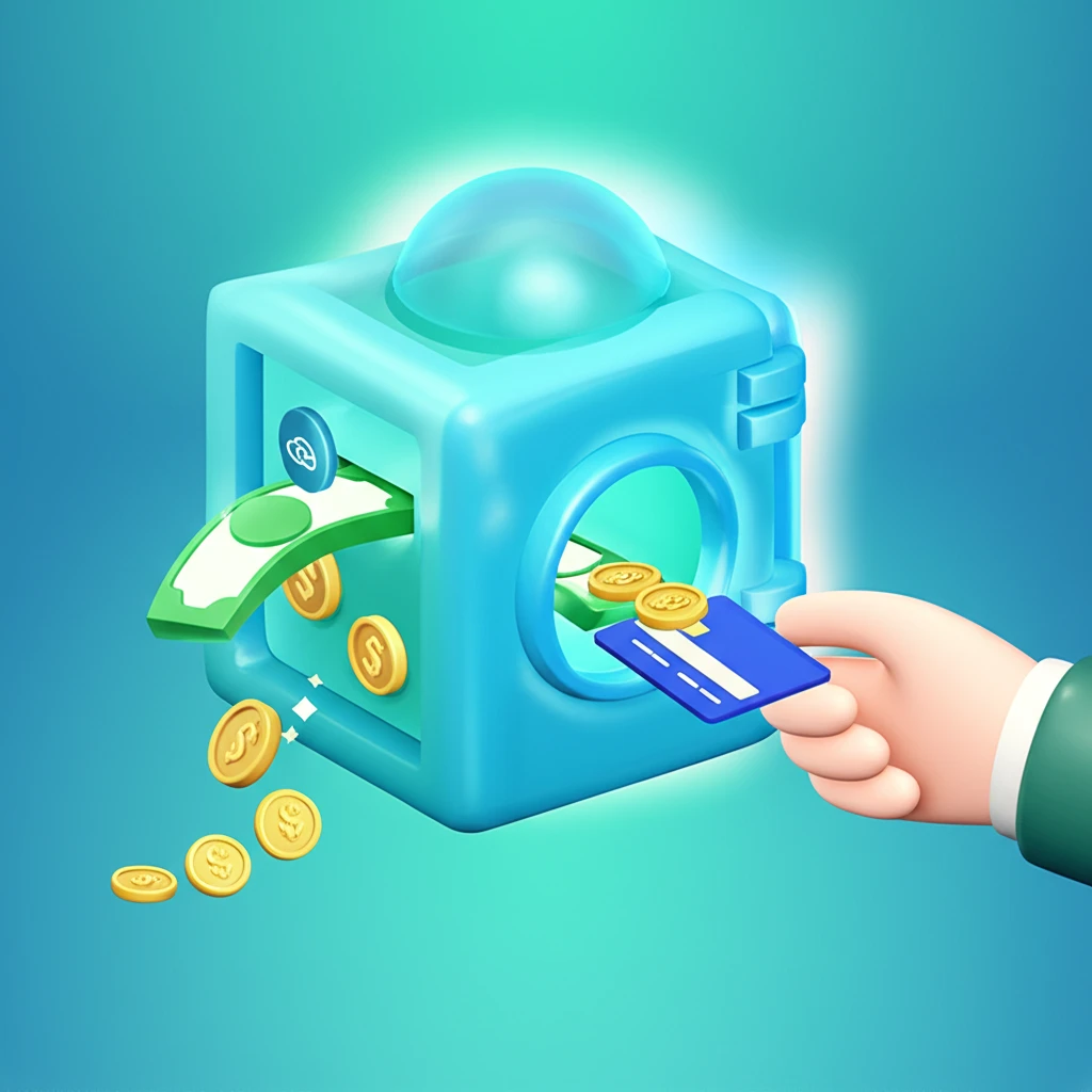 주요 은행별 압류방지계좌 비대면 개설..