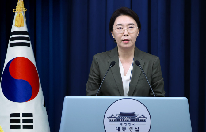 체코 원전 계약 정체 웨스팅하우스 불공정 논란 배경 핵심 내용 파장 총정리3