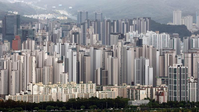 이재명대통령 3차 부동산 대책