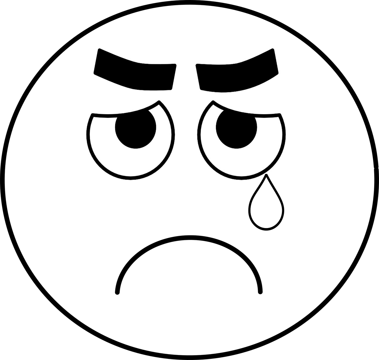 눈이 쉽게 침침해지는 이유 시력보다 이 습관부터 의심하세요