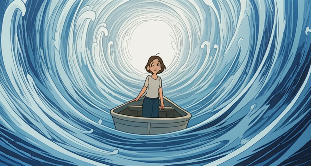 지진 걱정은 이제 그만! 내진설계 확..