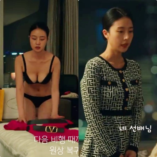 김승화 프로필 및 작품 활동