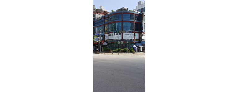 인천 부평구 신경외과