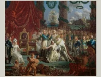 르네상스와 초기 바로크 음악의 특징과 시대적 맥락으로 정리_17