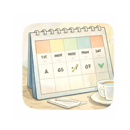 주 4.5일제 월급