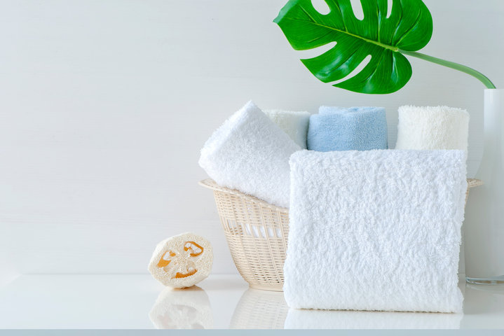 빨래하는 꿈 해몽 [ 빨래 세탁하는 꿈&amp;#44; 이불 세탁 꿈 등 ] 