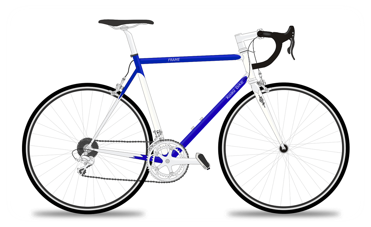 로드바이크 이미지