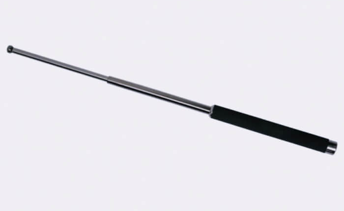 펼쳐져있는-삼단봉