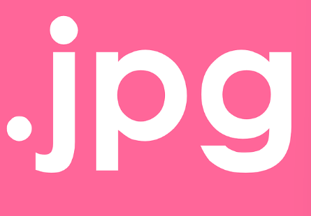 bmp-파일-jpg로-변환