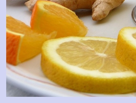 대상포진 초기증상