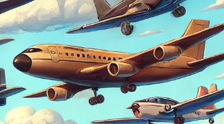 기내-반입-금지-물품