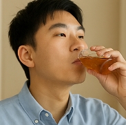 엉겅퀴 효능