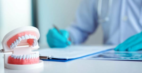 치아보험-가입조건