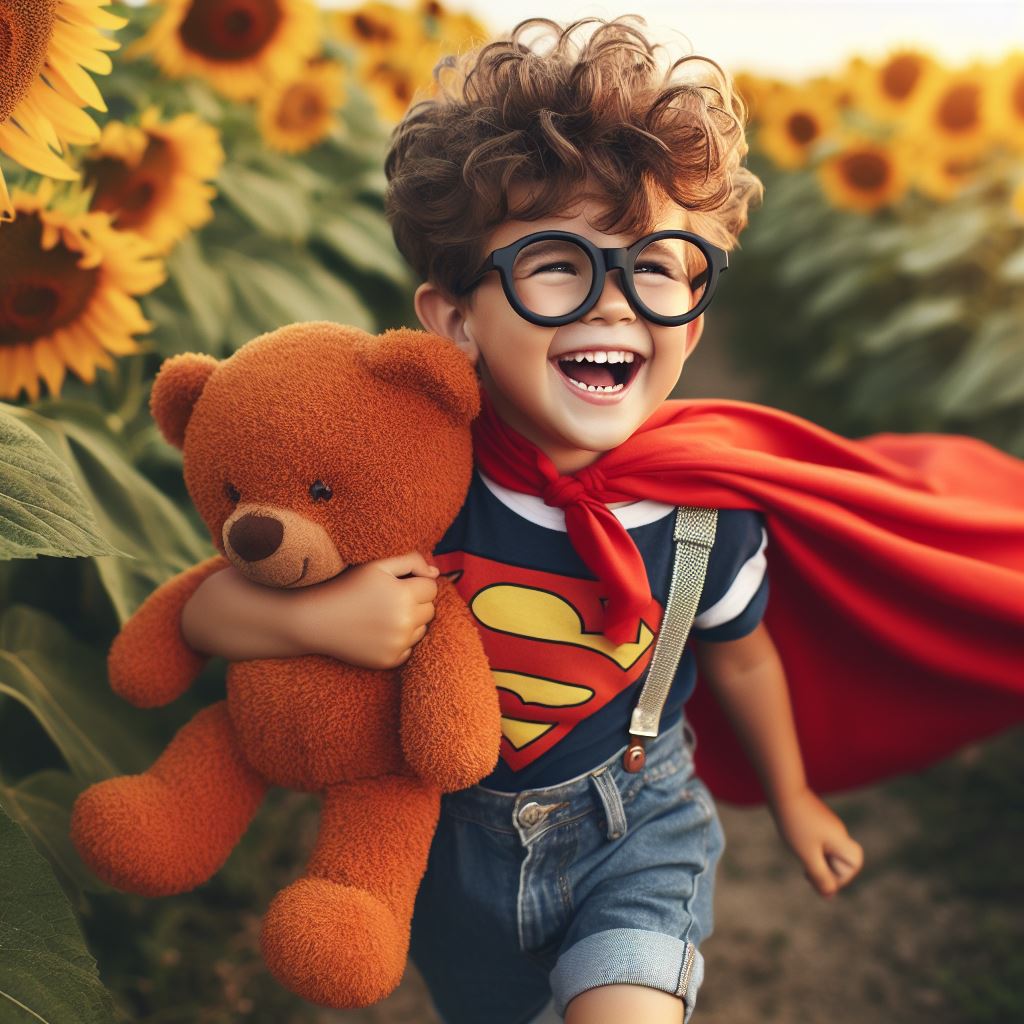 긴급복지 생계 지원금 지원대상 알아보기