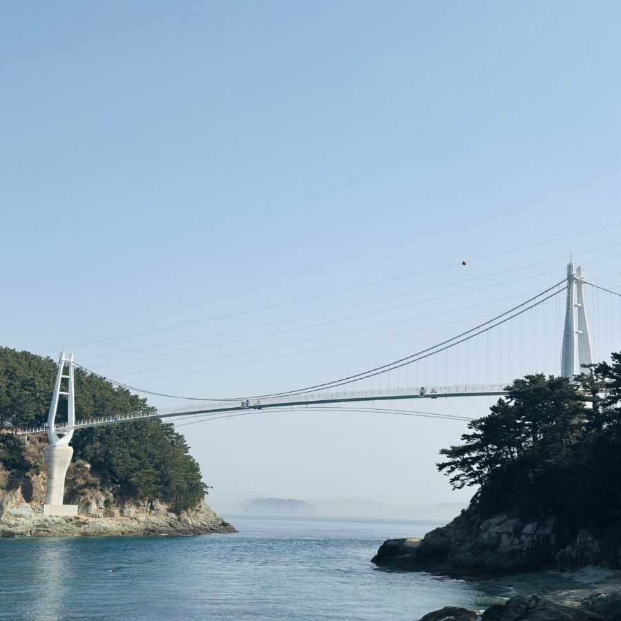 연화도