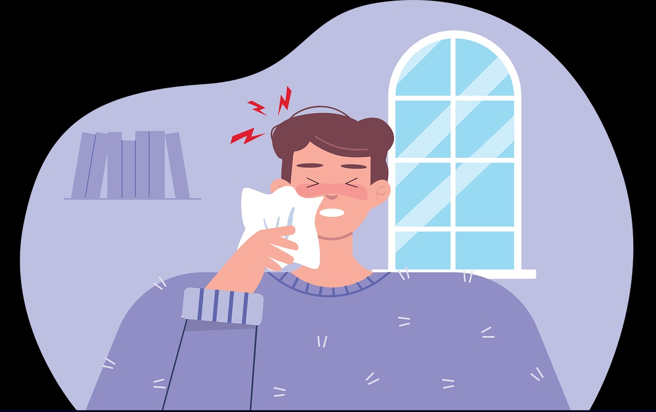 베타글루칸-효능-후기-면역력-피부건강-혈당조절-콜레스테롤조절-장건강