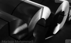 동양철관 주가 상한가! 동양철관 주가전망! 트럼프 알래스카 가스관 이슈로 철강주 급등