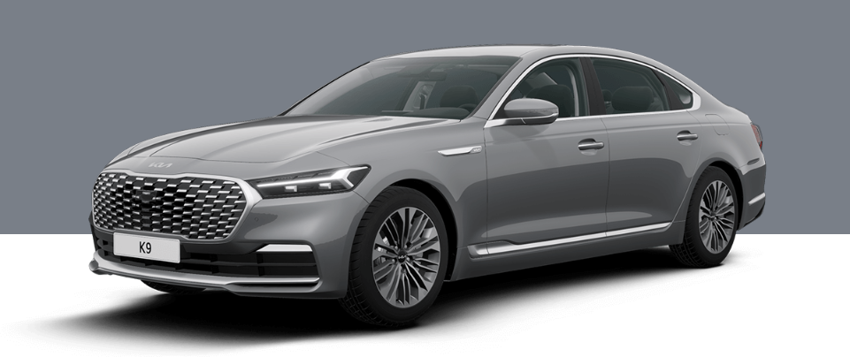 페블 그레이 (Pebble Gray)