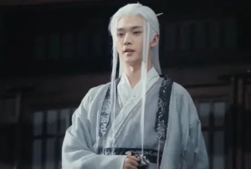 소년백마취춘풍 31화 다시보기 추천 줄거리 결말