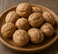 통풍에 좋은 음식