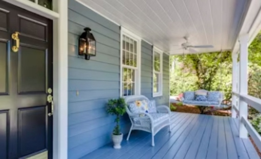 차상위계층 혜택