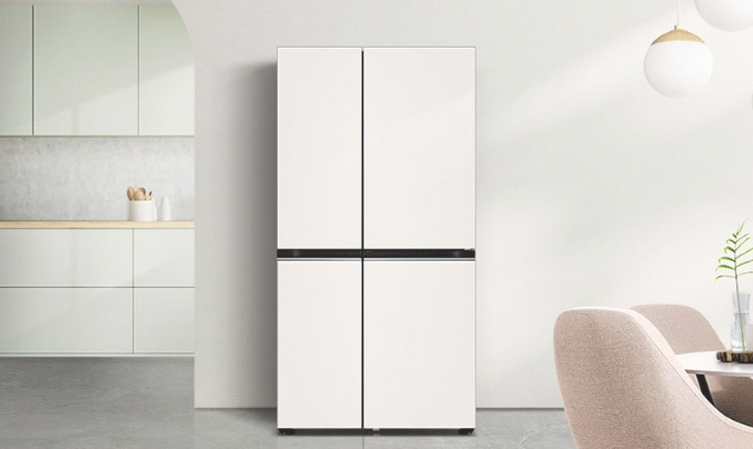 양문형냉장고 추천