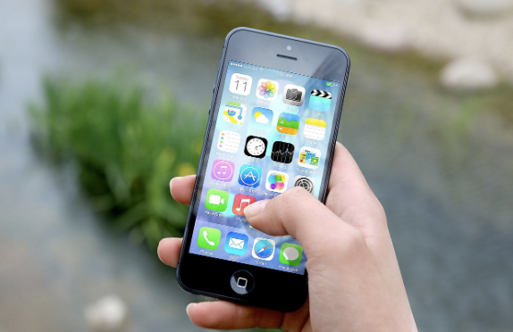 아이폰 기능 꿀팁 모음