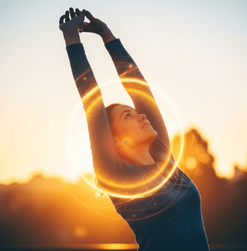 센트룸 종합비타민 효과4