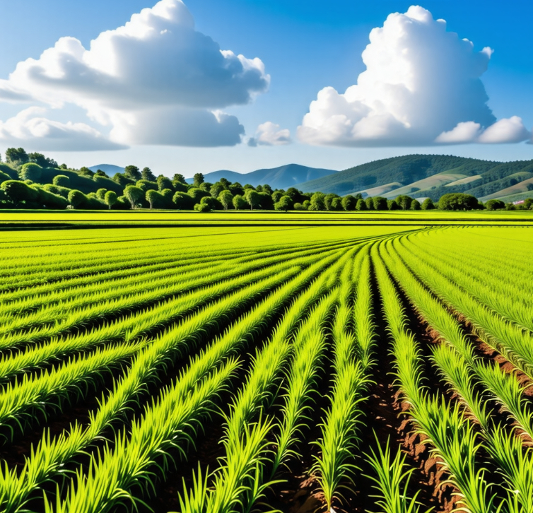 토지 경매 체크리스트