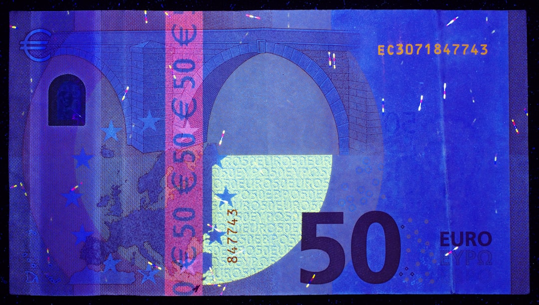 Central Bank Digital Currency