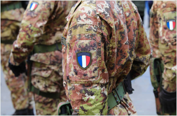 육군체력단련장 예약 방법